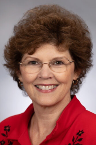 Judith Kubina  1941-2026